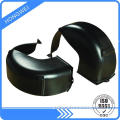 OEM/ODM Thermoforming Plastic Car Auto Wheel Cover China